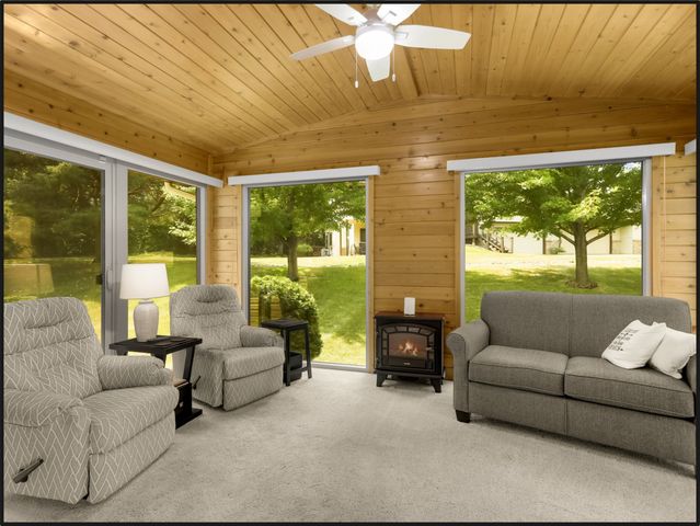 8709 Forestview Lane N, Maple Grove, MN 55369