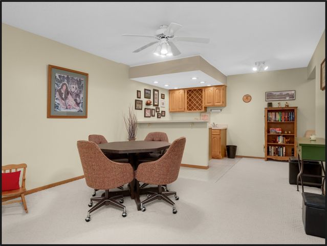 8709 Forestview Lane N, Maple Grove, MN 55369