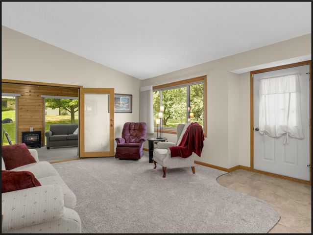 8709 Forestview Lane N, Maple Grove, MN 55369