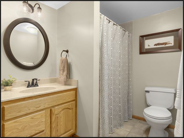 8709 Forestview Lane N, Maple Grove, MN 55369