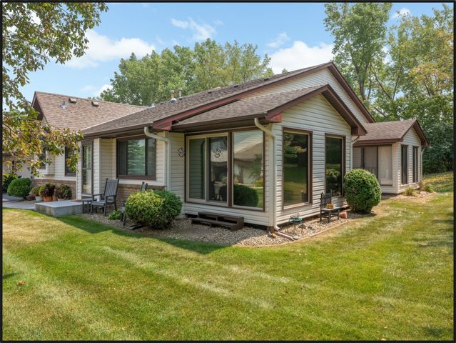 8709 Forestview Lane N, Maple Grove, MN 55369