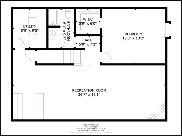 8709 Forestview Lane N, Maple Grove, MN 55369