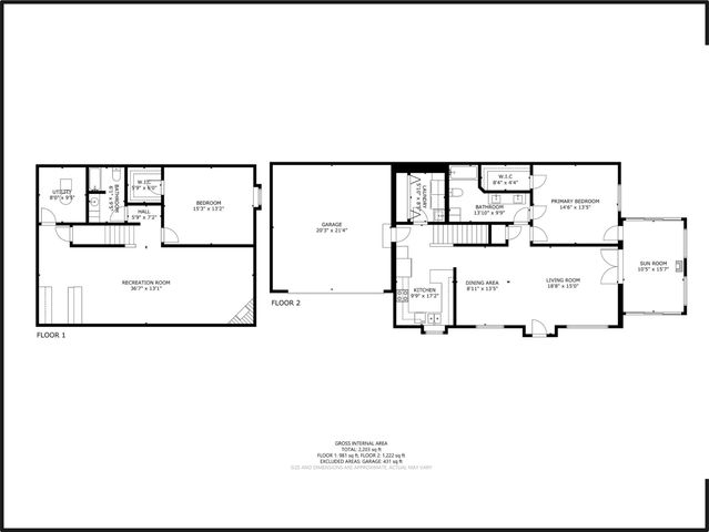 8709 Forestview Lane N, Maple Grove, MN 55369