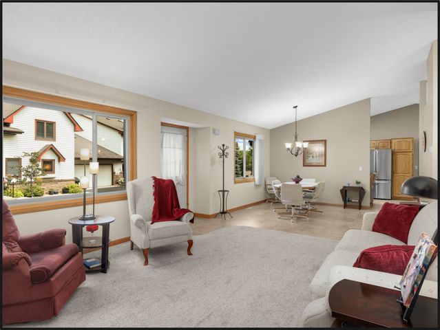 8709 Forestview Lane N, Maple Grove, MN 55369