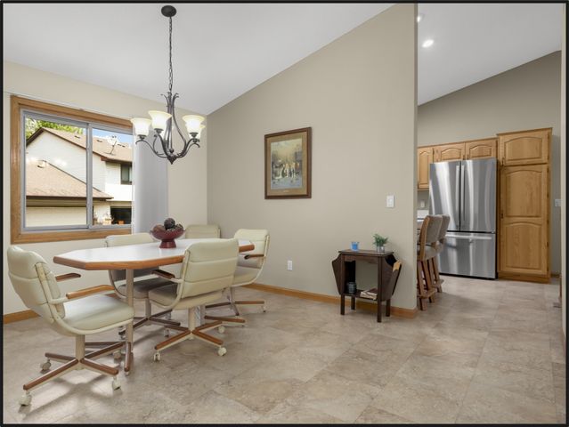 8709 Forestview Lane N, Maple Grove, MN 55369