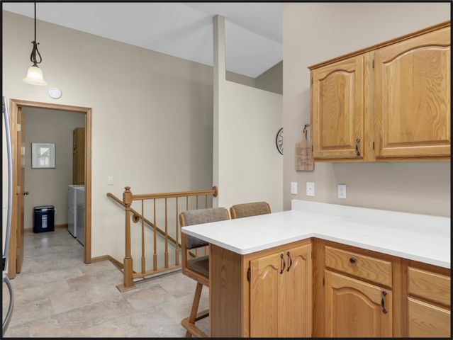 8709 Forestview Lane N, Maple Grove, MN 55369