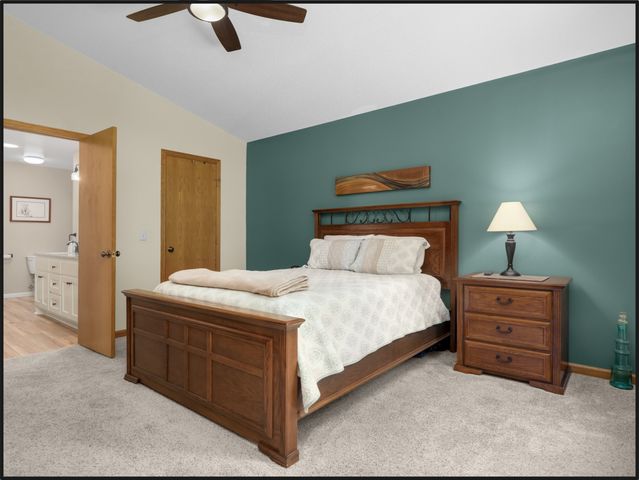 8709 Forestview Lane N, Maple Grove, MN 55369
