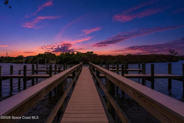 1425 Windchime Lane, Melbourne, FL 32935