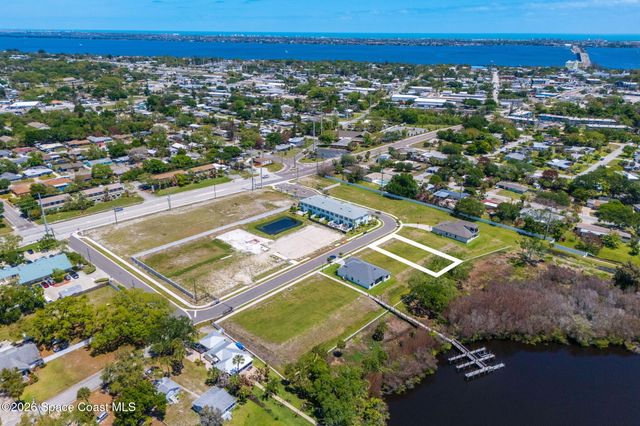 1425 Windchime Lane, Melbourne, FL 32935