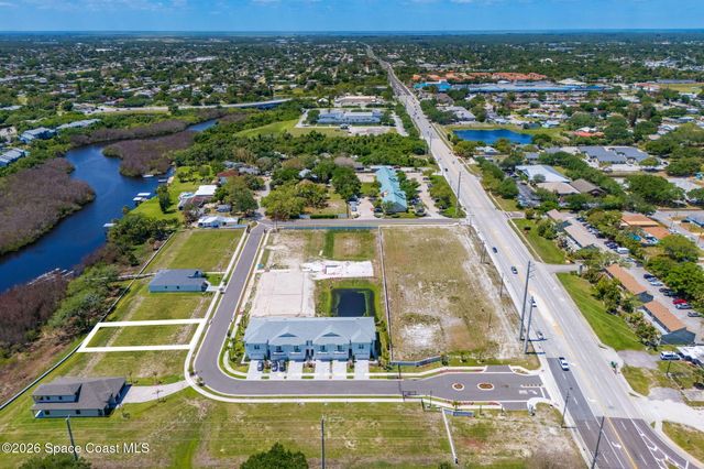 1425 Windchime Lane, Melbourne, FL 32935