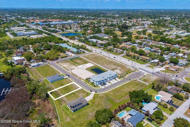 1425 Windchime Lane, Melbourne, FL 32935