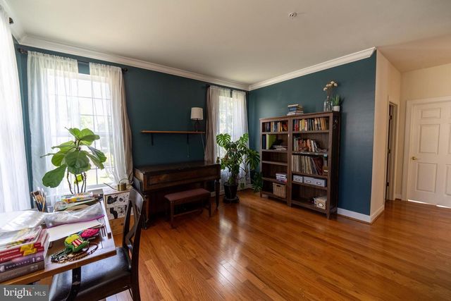 46995 PEMBROOKE ST, Lexington Park, MD 20653