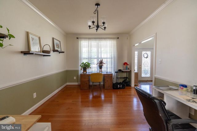 46995 PEMBROOKE ST, Lexington Park, MD 20653
