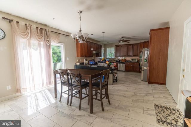 46995 PEMBROOKE ST, Lexington Park, MD 20653
