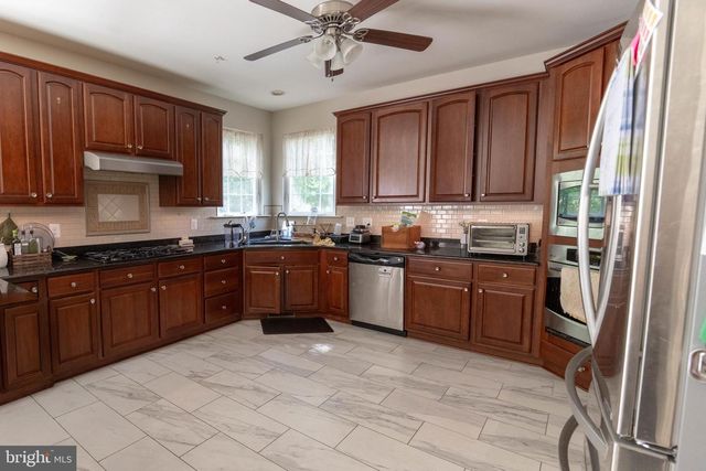 46995 PEMBROOKE ST, Lexington Park, MD 20653