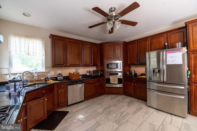 46995 PEMBROOKE ST, Lexington Park, MD 20653