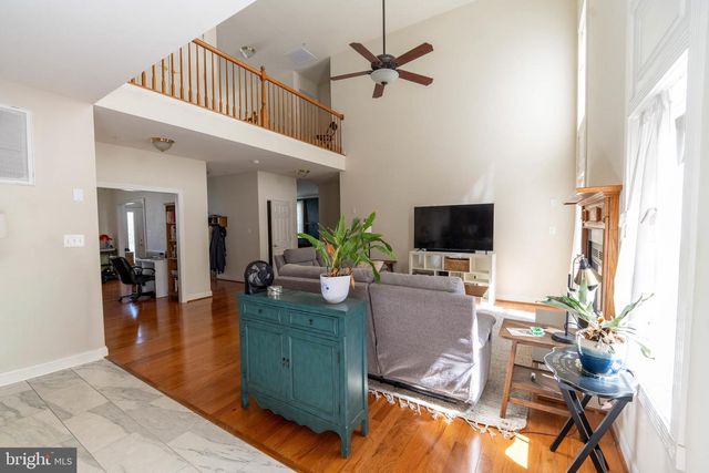 46995 PEMBROOKE ST, Lexington Park, MD 20653