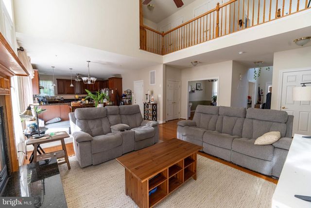 46995 PEMBROOKE ST, Lexington Park, MD 20653