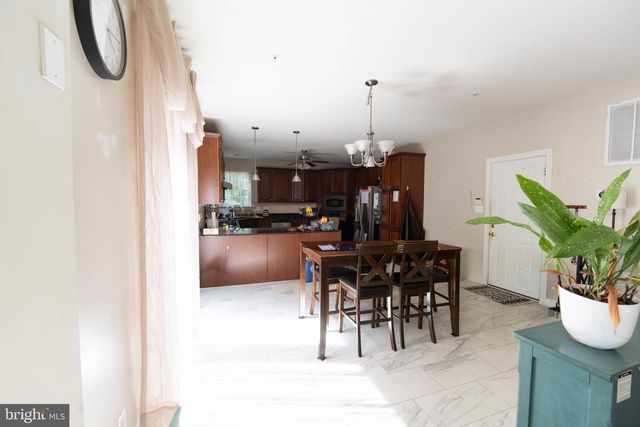 46995 PEMBROOKE ST, Lexington Park, MD 20653