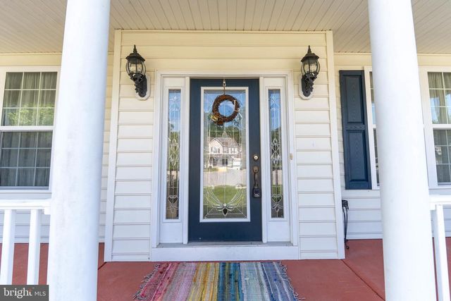 46995 PEMBROOKE ST, Lexington Park, MD 20653