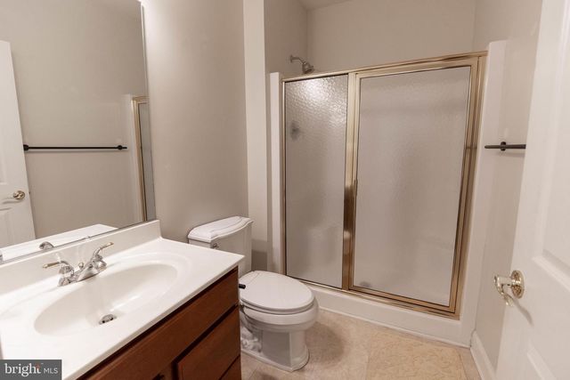 46995 PEMBROOKE ST, Lexington Park, MD 20653