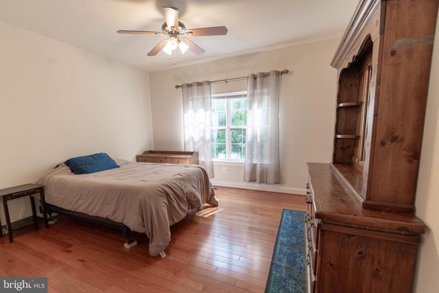 46995 PEMBROOKE ST, Lexington Park, MD 20653