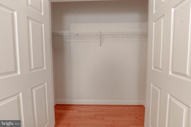 46995 PEMBROOKE ST, Lexington Park, MD 20653
