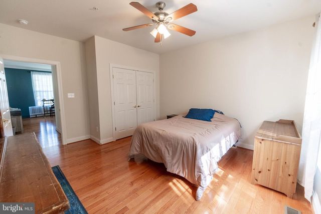 46995 PEMBROOKE ST, Lexington Park, MD 20653