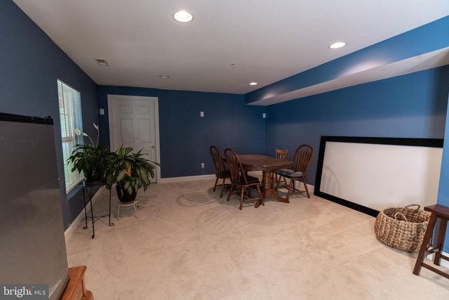 46995 PEMBROOKE ST, Lexington Park, MD 20653