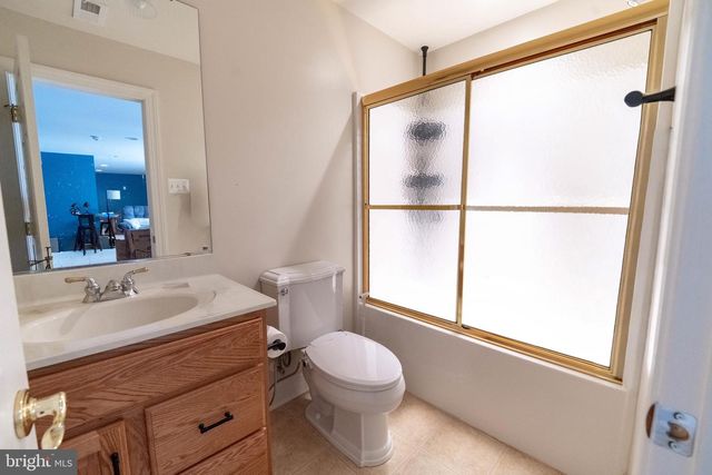 46995 PEMBROOKE ST, Lexington Park, MD 20653