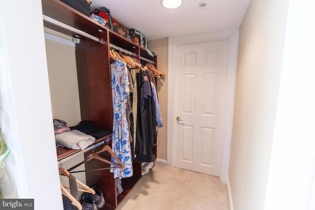 46995 PEMBROOKE ST, Lexington Park, MD 20653