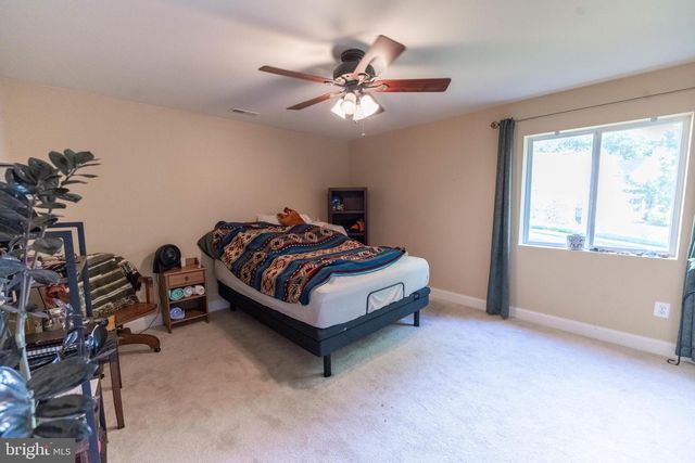 46995 PEMBROOKE ST, Lexington Park, MD 20653