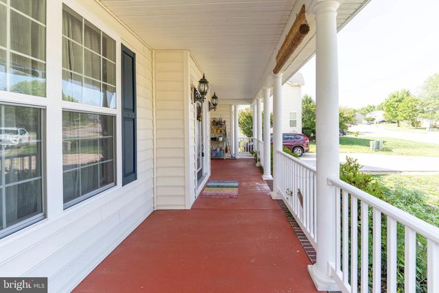 46995 PEMBROOKE ST, Lexington Park, MD 20653