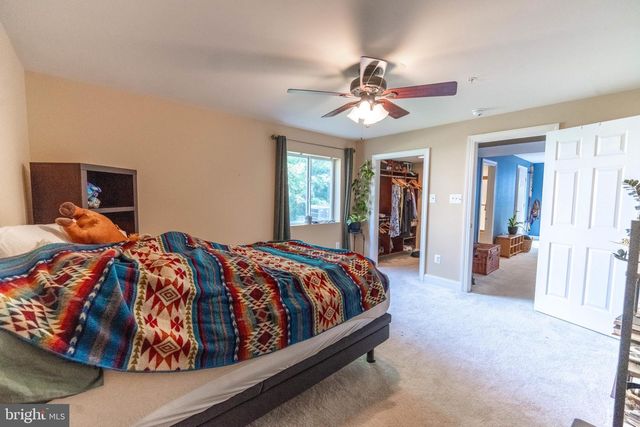 46995 PEMBROOKE ST, Lexington Park, MD 20653