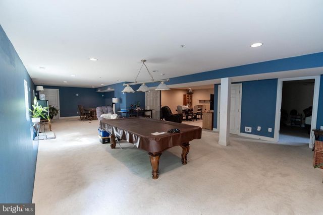 46995 PEMBROOKE ST, Lexington Park, MD 20653