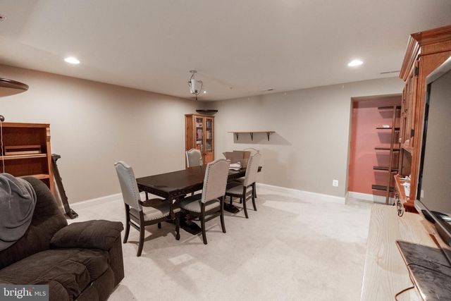 46995 PEMBROOKE ST, Lexington Park, MD 20653