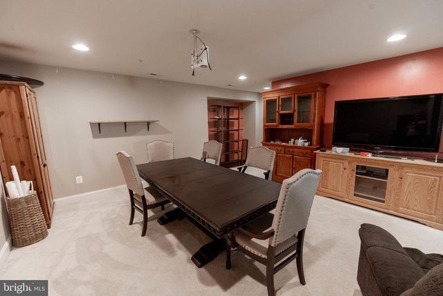 46995 PEMBROOKE ST, Lexington Park, MD 20653