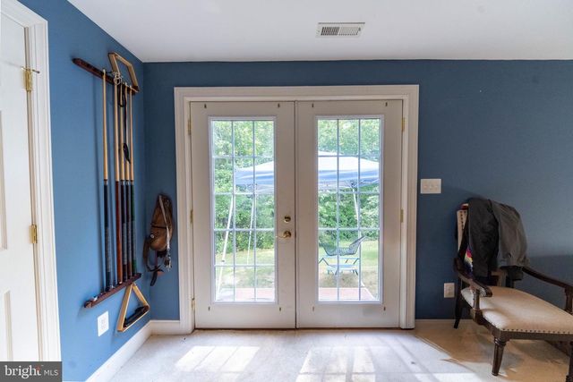 46995 PEMBROOKE ST, Lexington Park, MD 20653