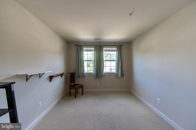 46995 PEMBROOKE ST, Lexington Park, MD 20653