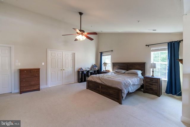 46995 PEMBROOKE ST, Lexington Park, MD 20653
