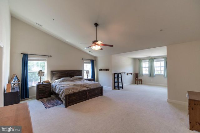 46995 PEMBROOKE ST, Lexington Park, MD 20653