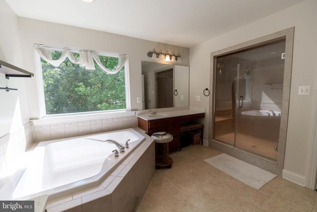46995 PEMBROOKE ST, Lexington Park, MD 20653