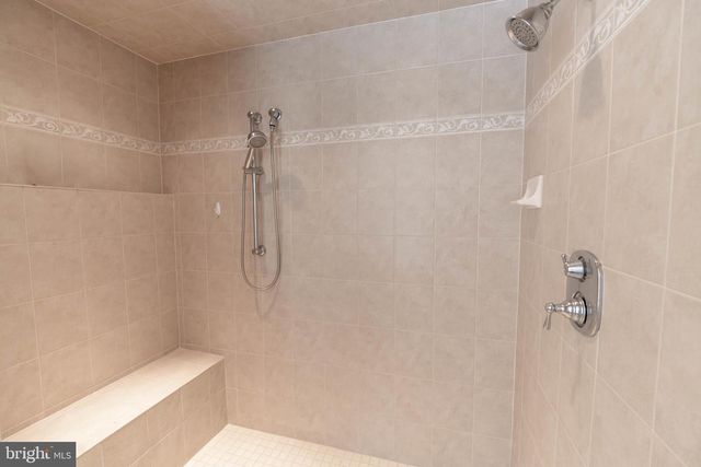 46995 PEMBROOKE ST, Lexington Park, MD 20653