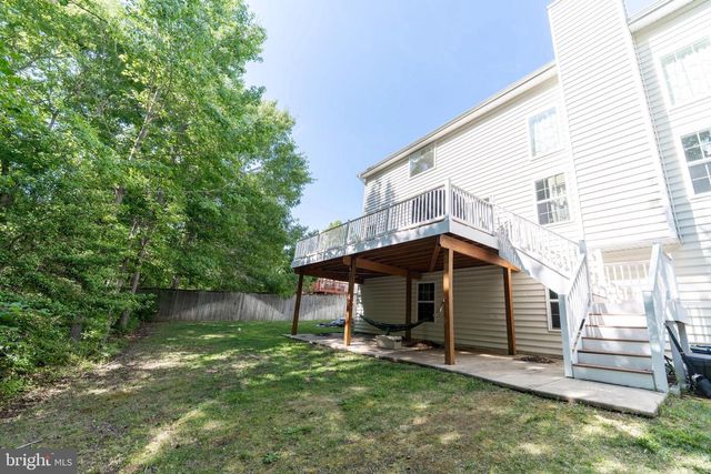 46995 PEMBROOKE ST, Lexington Park, MD 20653