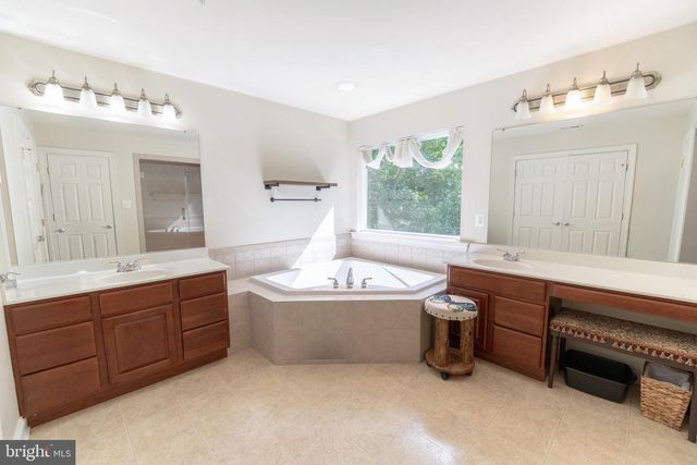 46995 PEMBROOKE ST, Lexington Park, MD 20653