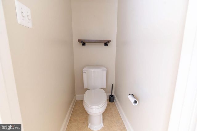 46995 PEMBROOKE ST, Lexington Park, MD 20653