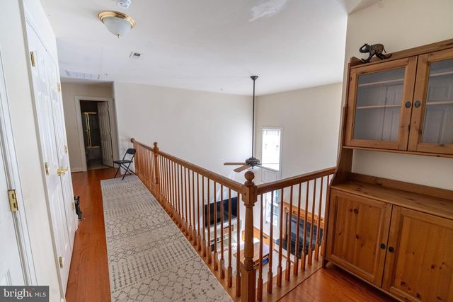 46995 PEMBROOKE ST, Lexington Park, MD 20653