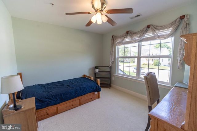 46995 PEMBROOKE ST, Lexington Park, MD 20653