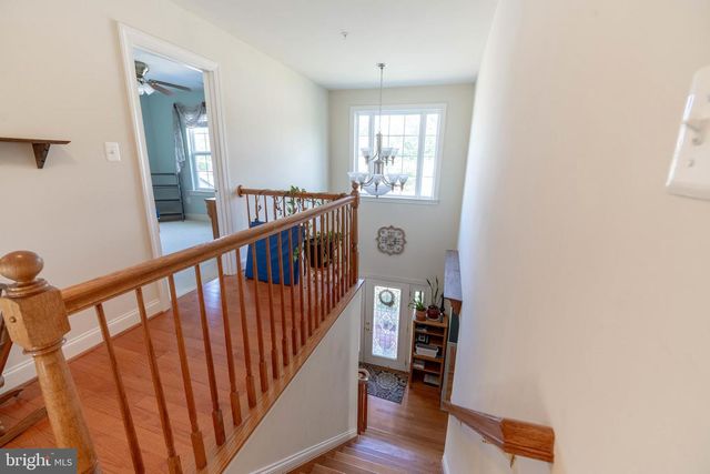 46995 PEMBROOKE ST, Lexington Park, MD 20653