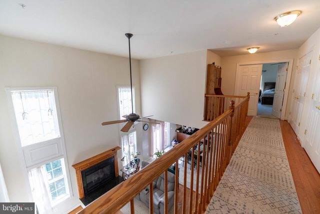 46995 PEMBROOKE ST, Lexington Park, MD 20653